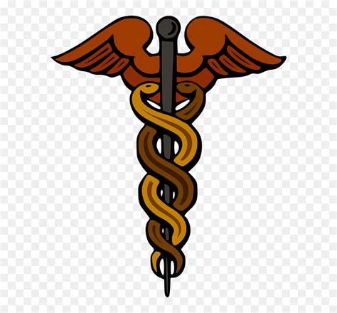 god of medicine hermes|hermes symbol meaning.